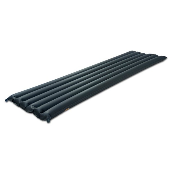 Коврик надувной Alexika 600 Light