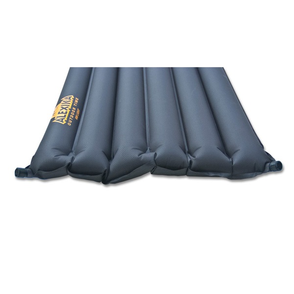 Коврик надувной Alexika 600 Light