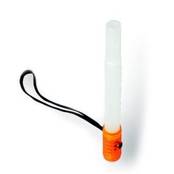 Фонарь AceCamp Glow Flashlight Small