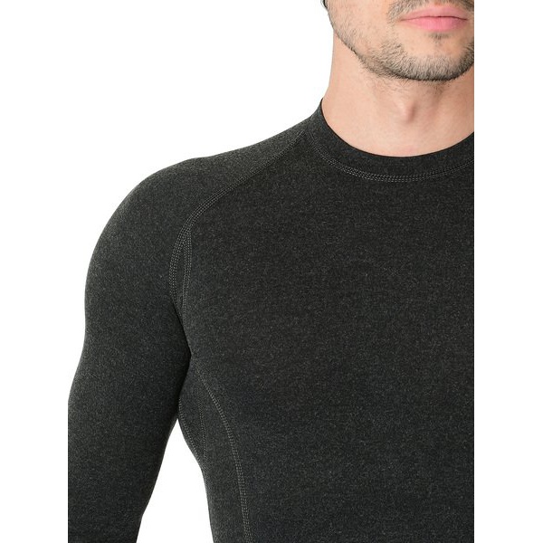 Термобелье NordKapp Classic Pro