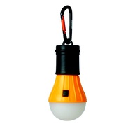 Фонарик-лампочка AceCamp LED Tent Lamp