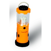 Лампа кемпинговая AceCamp Poket Camping Lantern