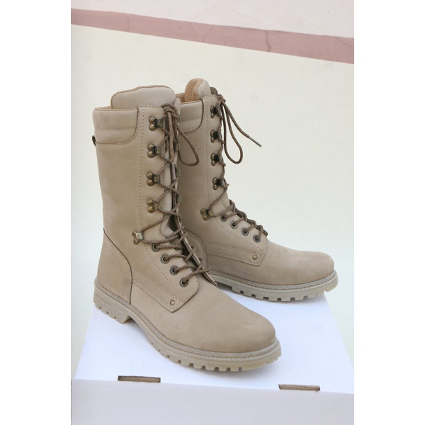 Сапоги ХСН Пойнтер сафари