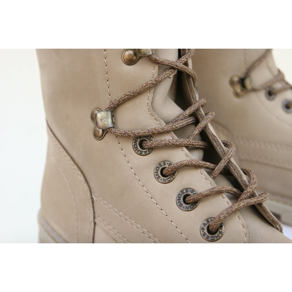 Сапоги ХСН Пойнтер сафари