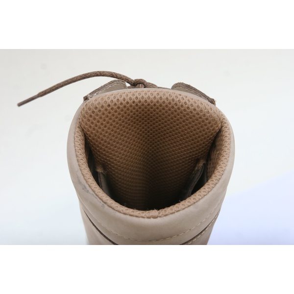 Сапоги ХСН Пойнтер сафари