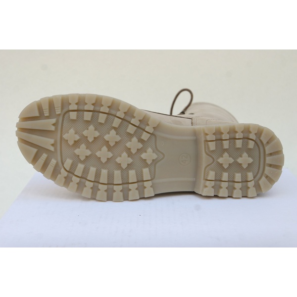 Сапоги ХСН Пойнтер сафари