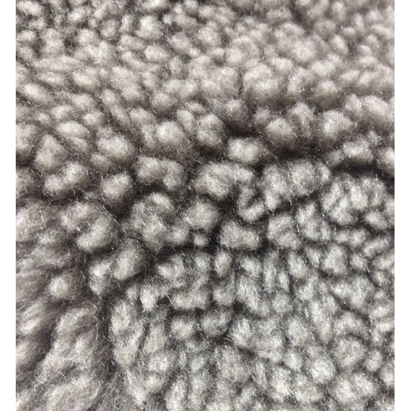 Рукавицы NordKapp Bergen Gloves