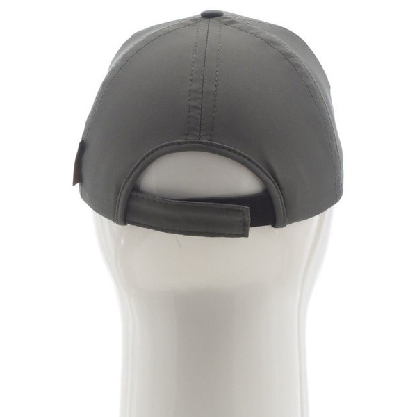 Кепка NordKapp Vardo Cap khaki