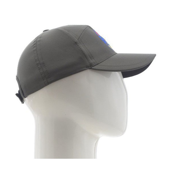 Кепка NordKapp Vardo Cap khaki