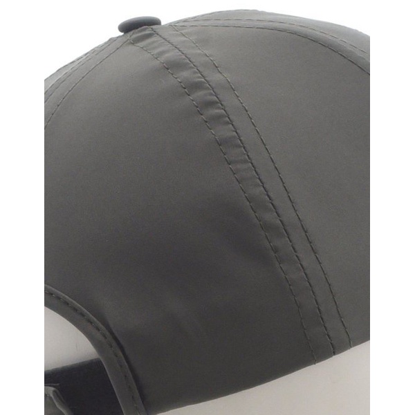 Кепка NordKapp Vardo Cap khaki