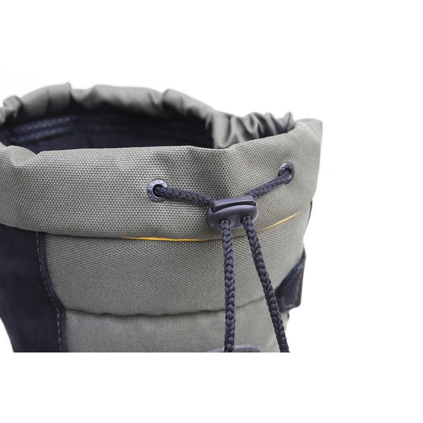 Сапоги зимние ХСН Буран