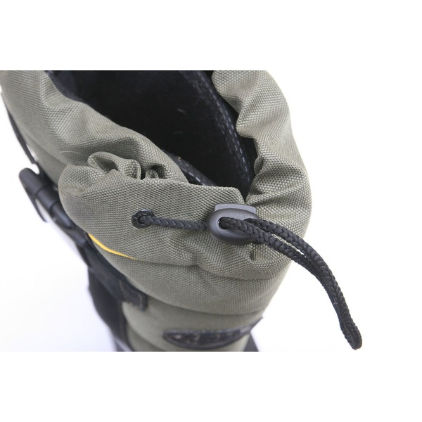 Сапоги зимние ХСН Буран