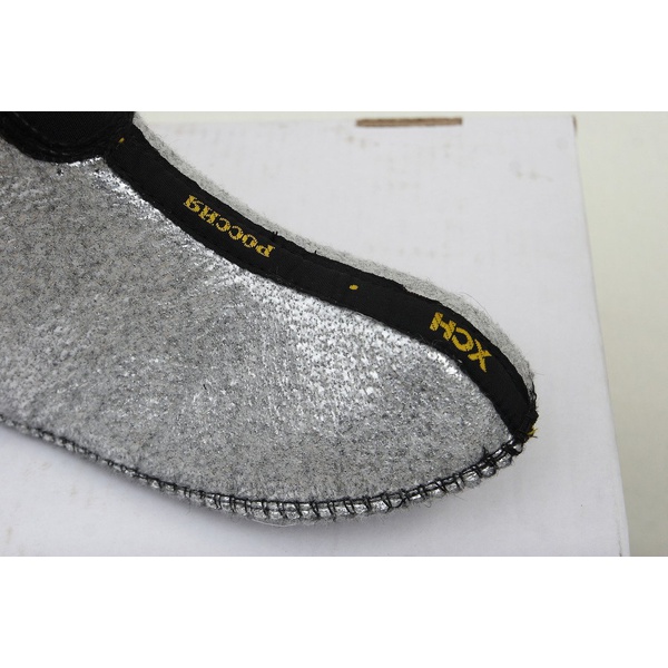 Сапоги зимние ХСН Буран