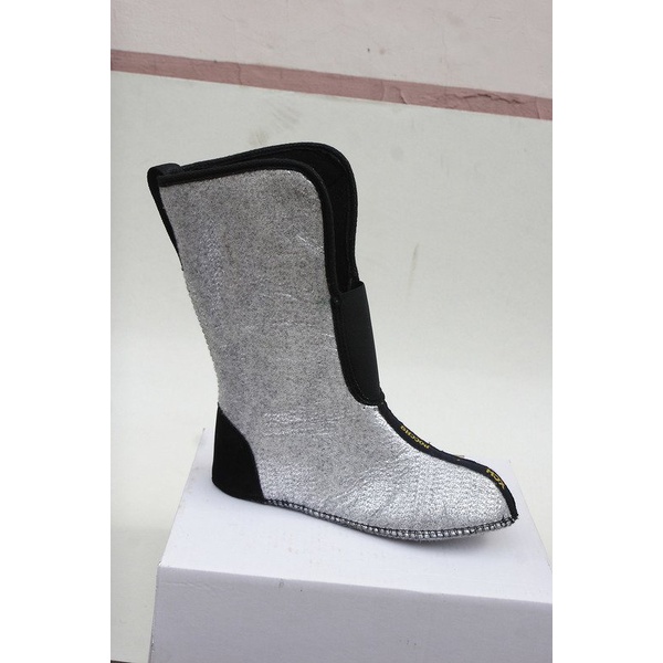 Сапоги зимние ХСН Буран