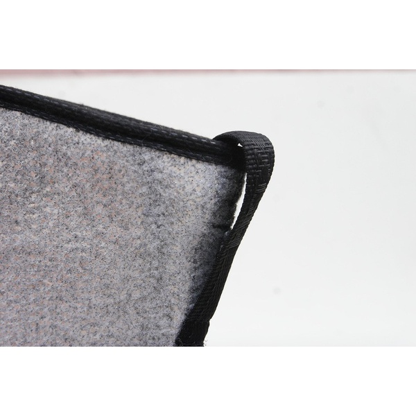 Сапоги зимние ХСН Буран