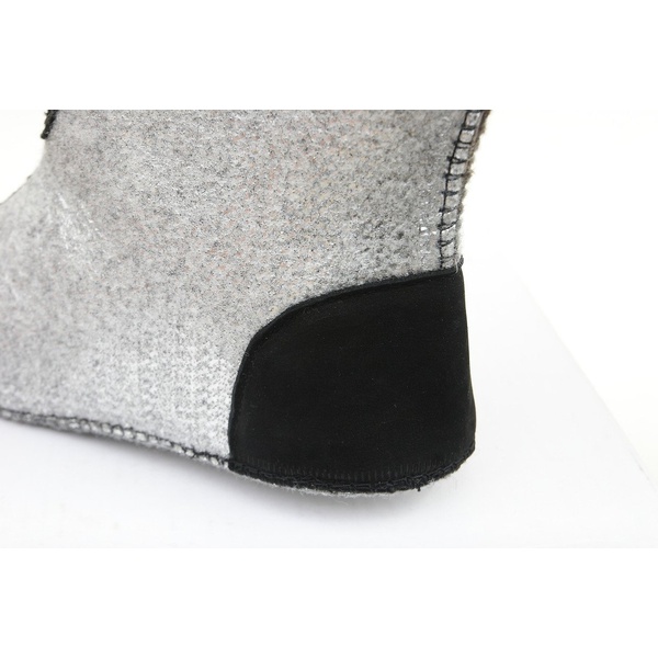 Сапоги зимние ХСН Буран