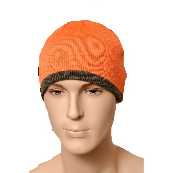 Шапка трикотажная NordKapp 208