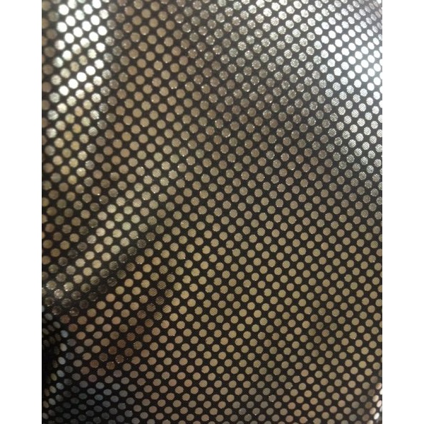 Шапка-ушанка NordKapp FrozenWorld хаки