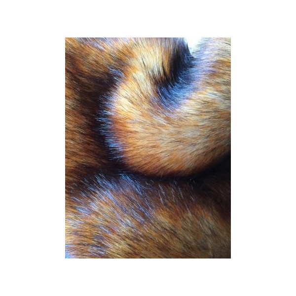 Шапка-ушанка NordKapp FrozenWorld черный