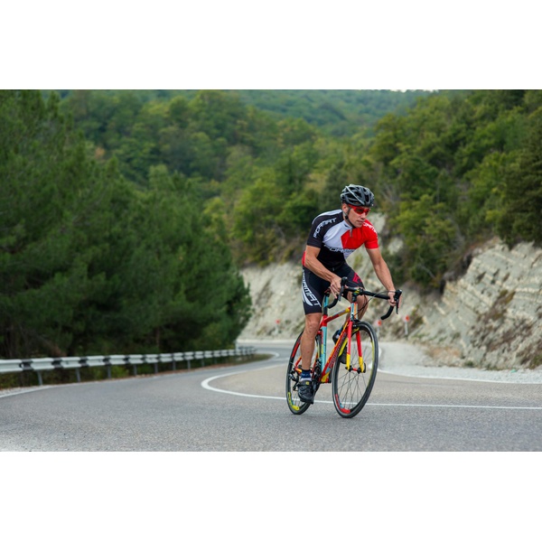 Велосипед Format 2213 (2016)