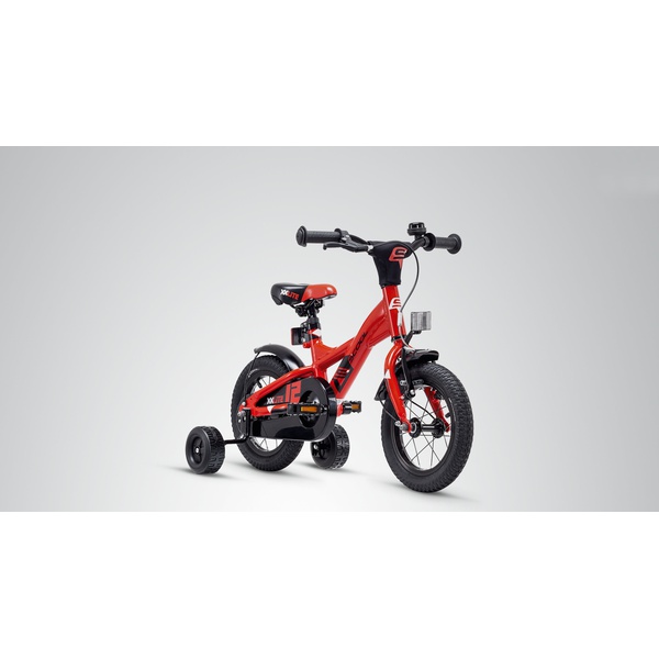 Велосипед 12" Scool XXlite alloy