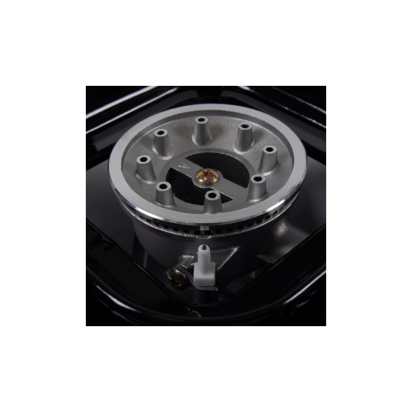 Настольная газовая плита Следопыт PF-GST-N01