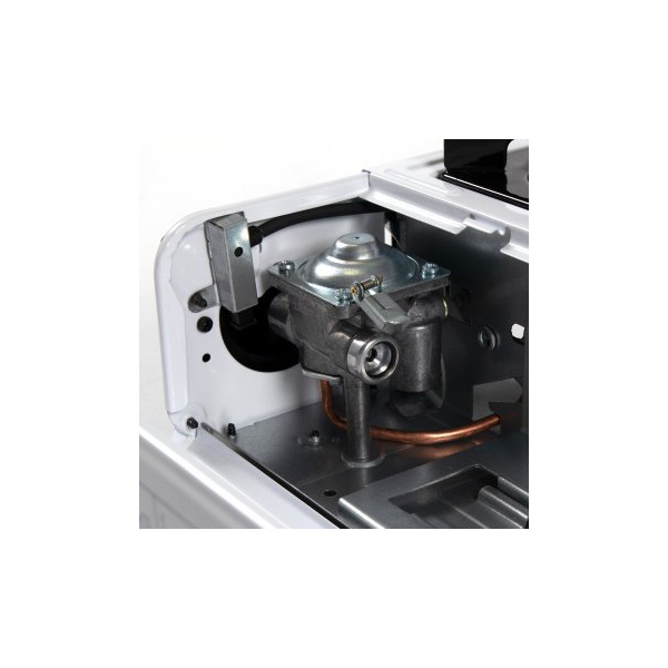 Настольная газовая плита Следопыт PF-GST-N01