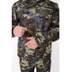 Флисовый костюм OneRus Тактика (Полофлис) Цифра. Фото 6