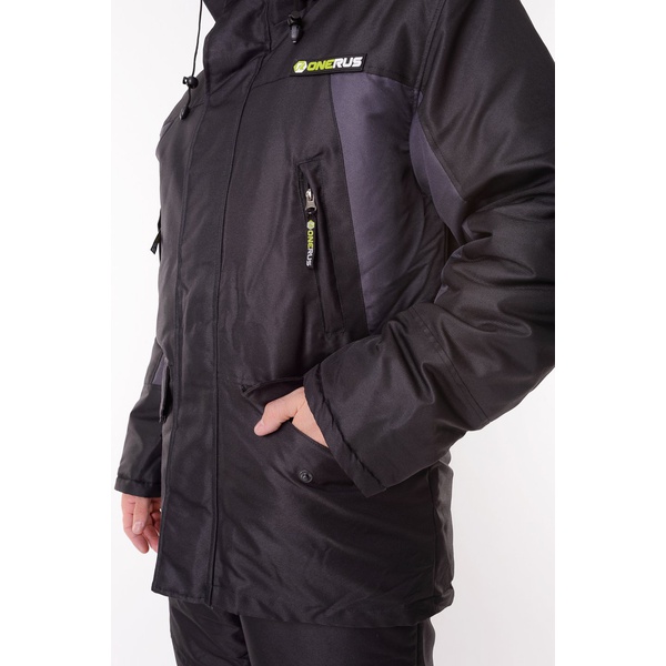 Костюм OneRus Фишер -45 (поплавок)