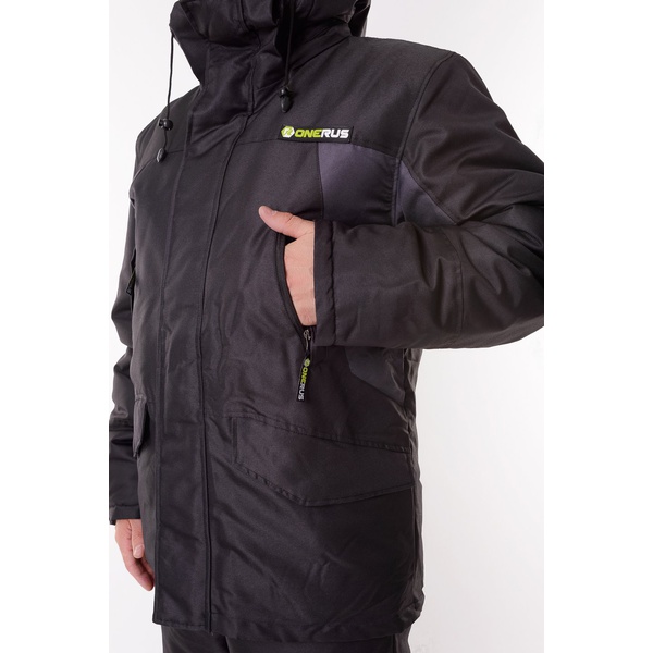 Костюм OneRus Фишер -45 (поплавок)