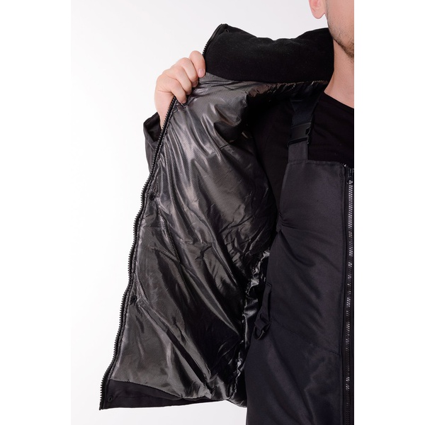 Костюм OneRus Фишер -45 (поплавок)