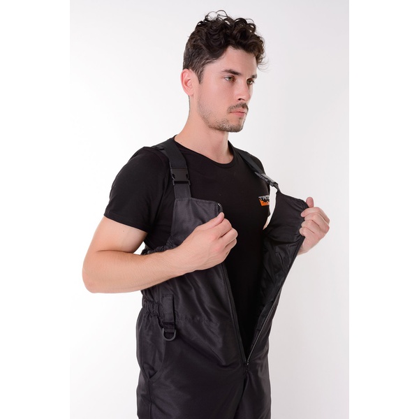 Костюм OneRus Фишер -45 (поплавок)