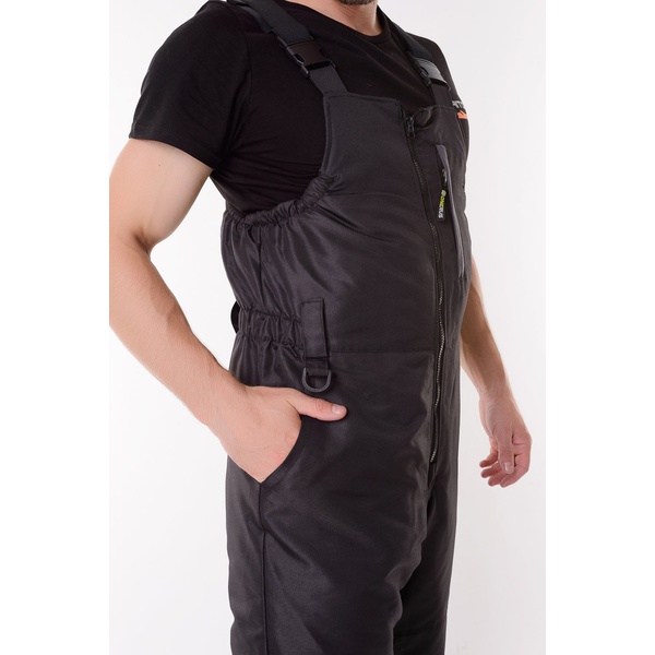 Костюм OneRus Фишер -45 (поплавок)