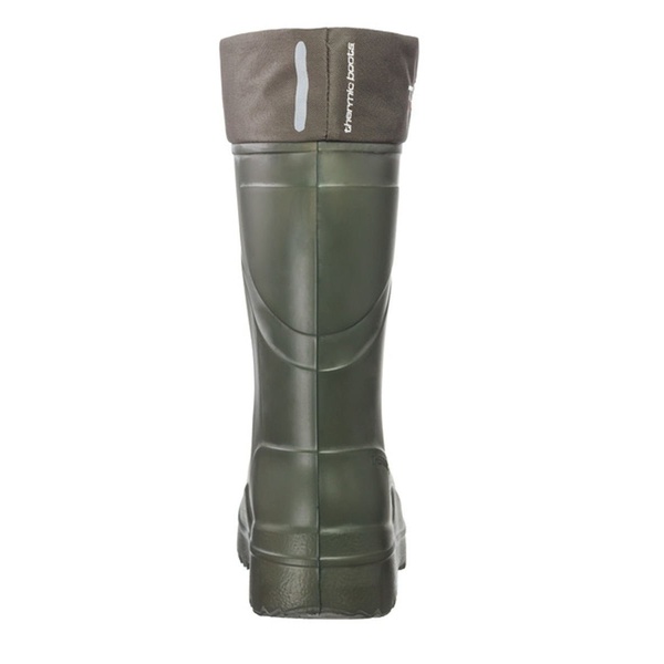 Сапоги мужские Torvi −60°С (ЭВА с 7-сл. вкладышем г/аллерген.) олива