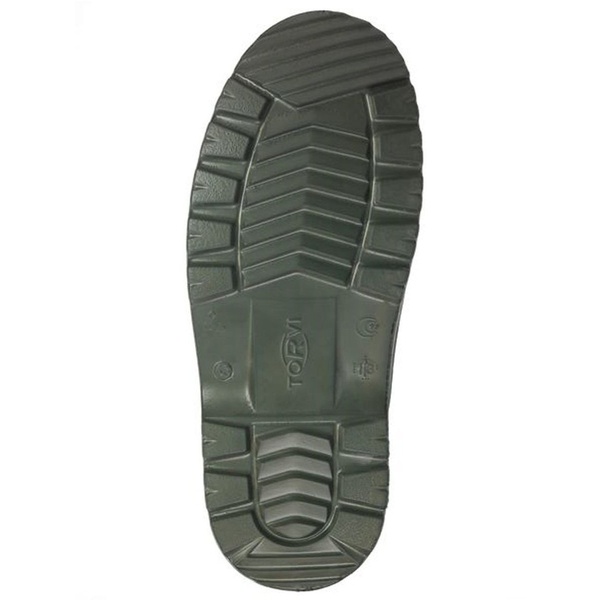 Сапоги мужские Torvi −60°С (ЭВА с 7-сл. вкладышем г/аллерген.) олива