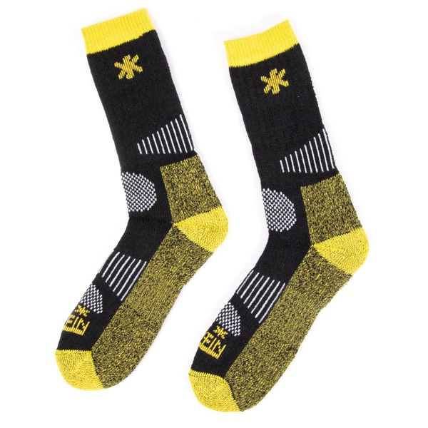 Носки Norfin T2P Balance Wool