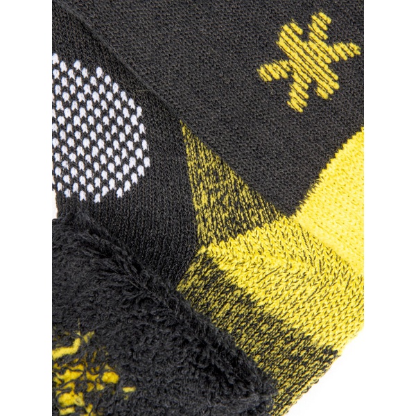 Носки Norfin T2P Balance Wool