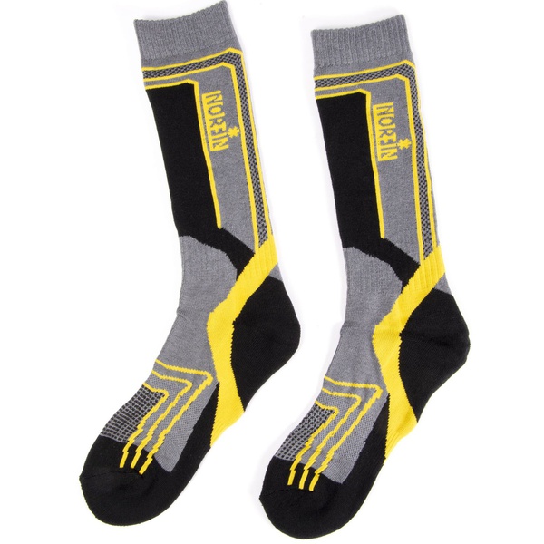 Носки Norfin T2M Balance Middle