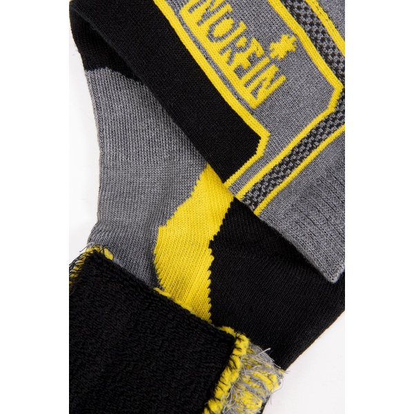 Носки Norfin T2M Balance Middle
