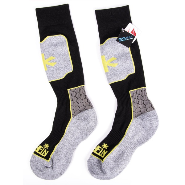 Носки Norfin T2A Balance Long