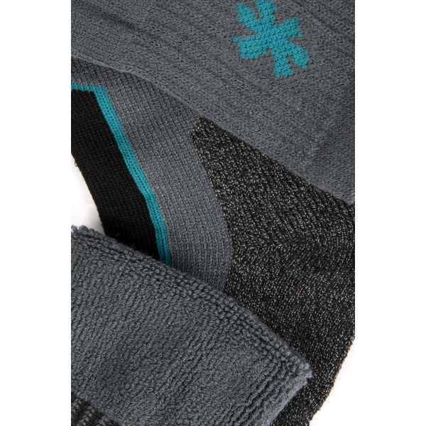 Носки женские Norfin T1P Women Target