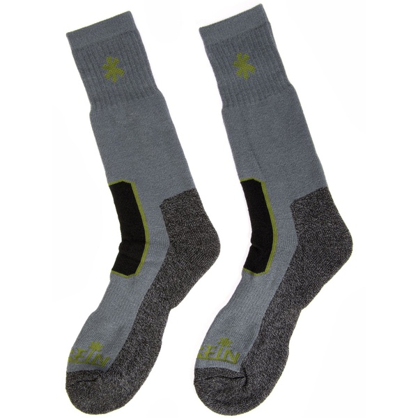 Носки Norfin T1P Target Heavy