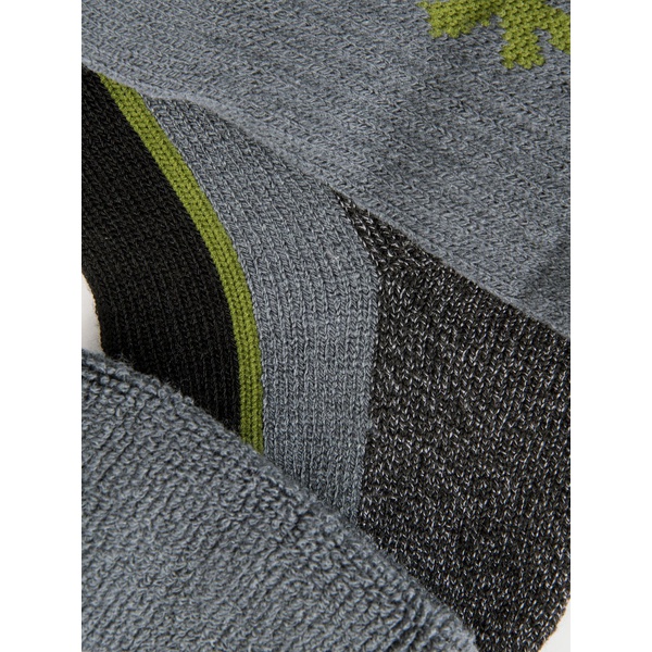 Носки Norfin T1P Target Heavy