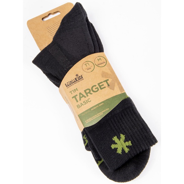 Носки Norfin T1M Target Basic