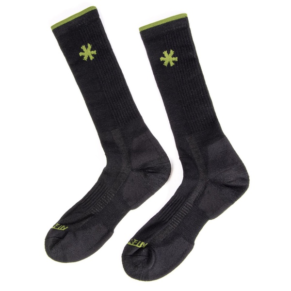 Носки Norfin T1M Target Basic