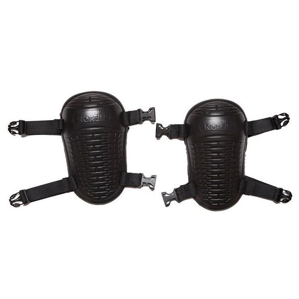 Наколенники Norfin ЭВА