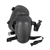 Наколенники Norfin ЭВА