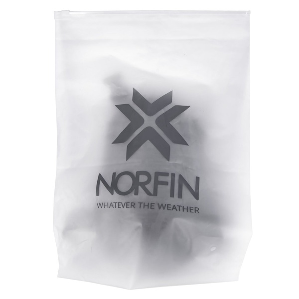 Наколенники Norfin ЭВА