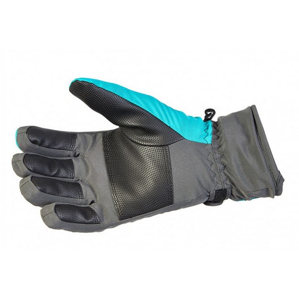Перчатки Norfin Women Windstopper Deep.