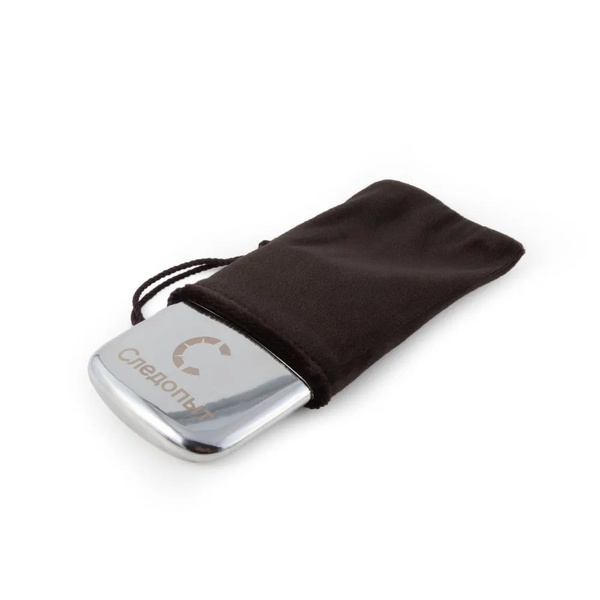 Каталитическая грелка Следопыт большая